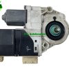 Citroen c4 window motor 997831 front right genuine 2008 (3)