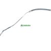 Dacia sandero air con pipe hose 924409078r genuine 2016