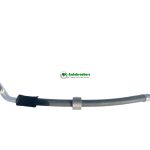 Dacia Sandero Air Con Pipe Hose 924540258R Genuine 2016