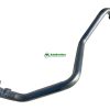 Dacia sandero air con pipe hose 924806292r genuine 2016