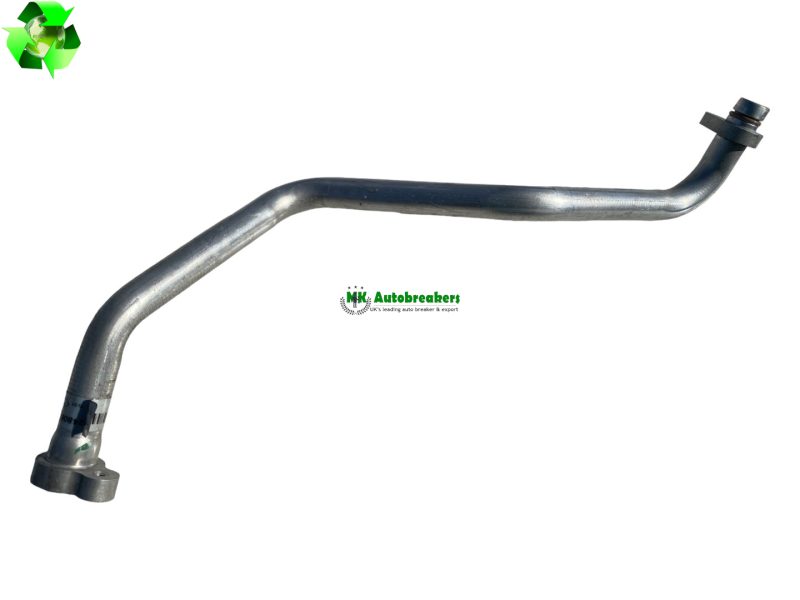 Dacia sandero air con pipe hose 924806292r genuine 2016