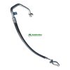 Dacia sandero air con pipe hose 924907519r genuine 2016