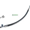 Dacia sandero air con pipe hose 924907519r genuine 2016