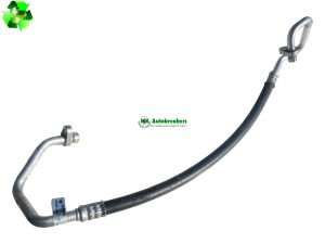 Dacia Sandero Air Con Pipe Hose 924907519R Genuine 2016