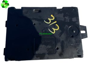 Dacia Sandero Body Control Module 284B11723R Genuine 2016