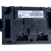 Dacia sandero body control module 284b14559r genuine 2016