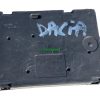 Dacia sandero body control module 284b14559r genuine 2016