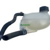 Dacia sandero coolant expansion tank 217107259r genuine 2016 (1)