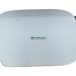 Dacia Sandero Fuel Flap 788304252R Genuine 2016