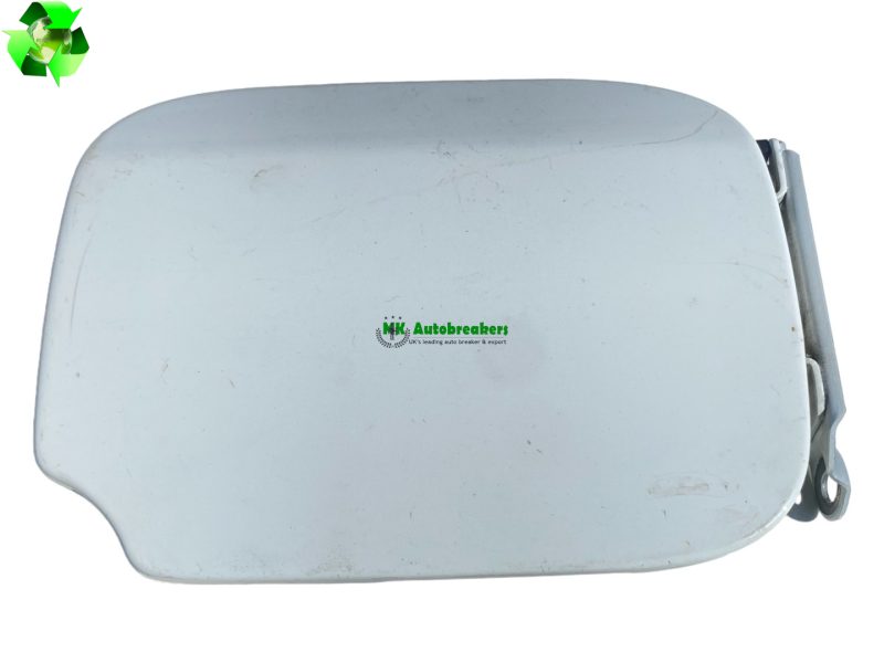 Dacia sandero fuel flap 788304252r genuine 2016