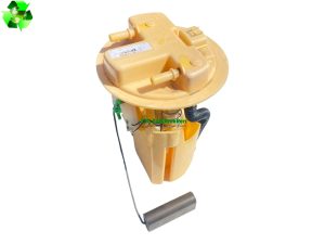 Dacia Sandero Fuel Pump Sender Unit 172023071R Genuine 2016 (3)