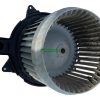 Dacia sandero heater blower fan 272108821r genuine 2016