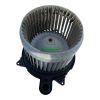 Dacia sandero heater blower fan 272108821r genuine 2016