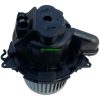 Dacia sandero heater blower fan 272108821r genuine 2016