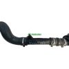 Dacia sandero intercooler link pipe 144601524r genuine 2016