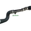 Dacia sandero intercooler link pipe 144601524r genuine 2016