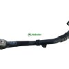 Dacia sandero intercooler pipe hose 144604599r genuine 2016