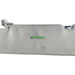 Dacia Sandero Sun Visor 964003729R Right Genuine 2016