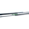 Dacia sandero tailgate gas strut 904529943r pair genuine 2016