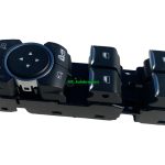 Ford Focus Window Switch JX7T-14540-BC Front Right Genuine 2019