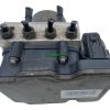 Ford transit abs modulator pump kk21-2b373-ak genuine 2021