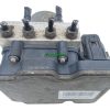 Ford transit abs modulator pump kk21-2b373-ak genuine 2021