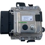 Ford Transit Adblue Control Module KV6A-5H298-CE Genuine 2021