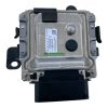 Ford transit adblue control module kv6a-5h298-ce genuine 2021