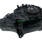 Ford Transit Adblue Tank KK31-5J228-AB Genuine 2021