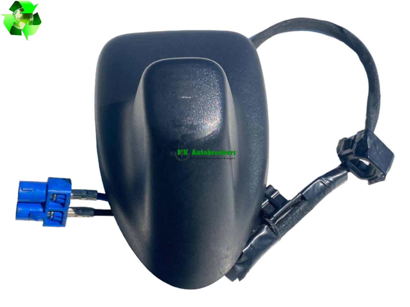 Ford Transit Aerial Antenna KK3T-19K351-EA Genuine 2021