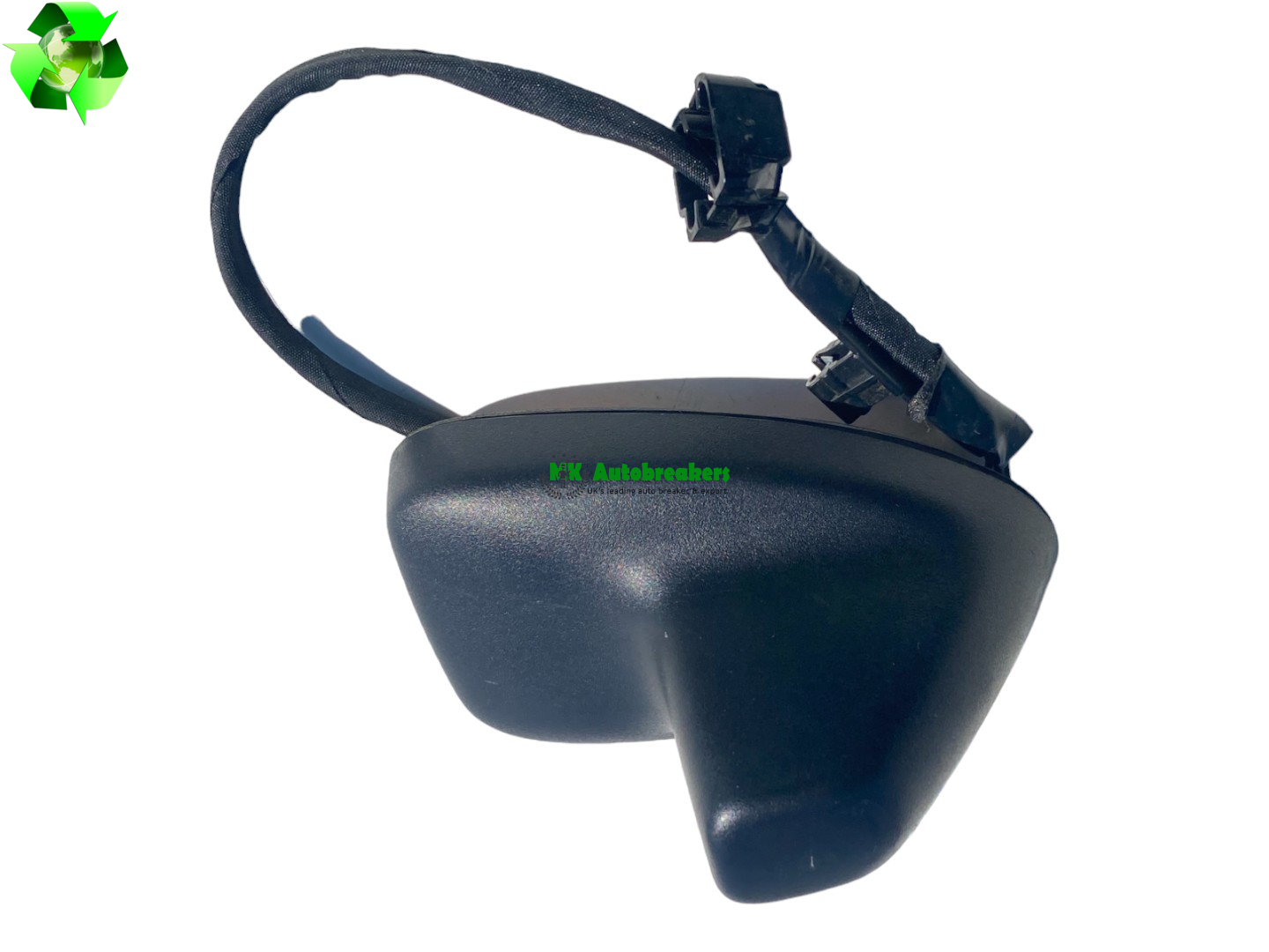 Ford Transit Aerial Antenna KK3T-19K351-EA Genuine 2021