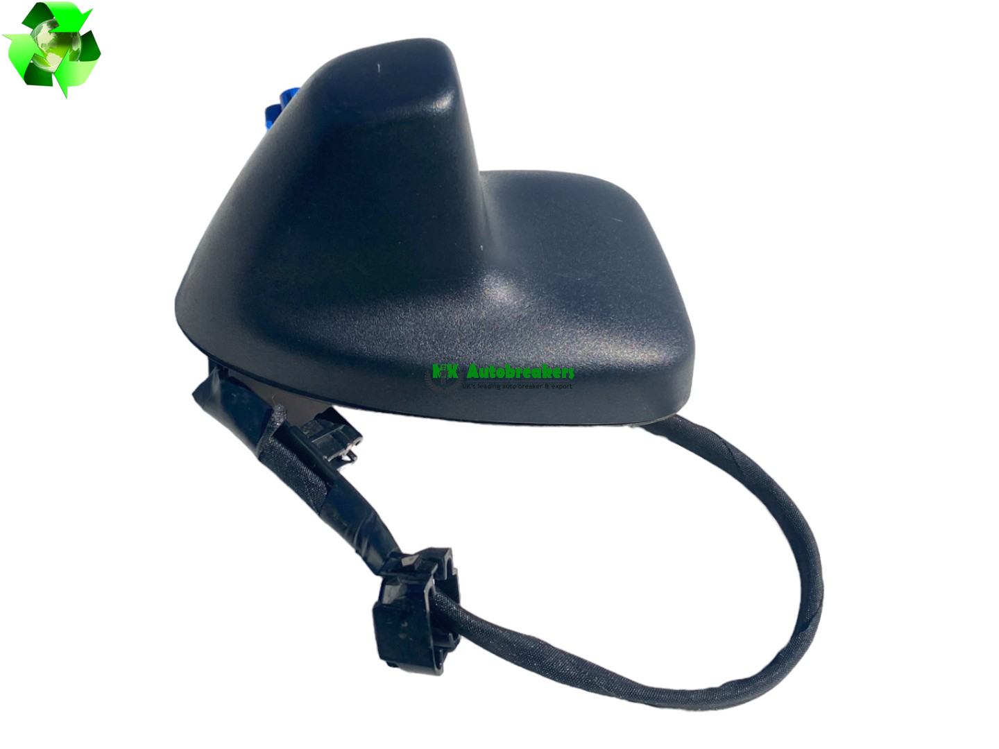 Ford Transit Aerial Antenna KK3T-19K351-EA Genuine 2021