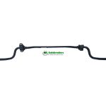 Ford Transit Anti-roll Bar KK21-5482-AD Genuine 2021