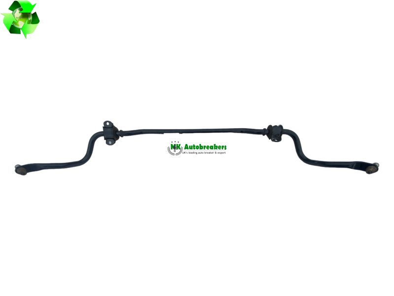 Ford transit anti-roll bar kk21-5482-ad genuine 2021