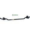 Ford transit anti-roll bar kk21-5482-ad genuine 2021