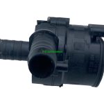 Ford Transit Auxiliary Water Pump KK21-18D473-BD Genuine 2021
