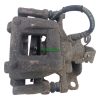 Ford transit brake caliper bk21-2552-ab rear right genuine 2021