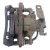 Ford transit brake caliper bk21-2552-ab rear right genuine 2021