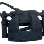 Ford Transit Brake Caliper BK21-2B294-AA Front Right Genuine 2021