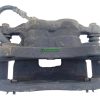 Ford transit brake caliper bk21-2b302-aa front left genuine 2021