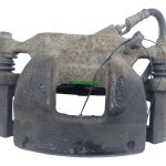 Ford Transit Brake Caliper BK21-2B302-AA Front Left Genuine 2021