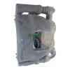 Ford transit brake caliper bk21-2b302-aa front left genuine 2021