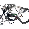 Ford transit engine wiring loom kk2t-12b637-uac genuine 2021