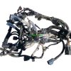 Ford transit engine wiring loom kk2t-12b637-uac genuine 2021