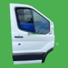 Ford transit front door pbk31-v20124-db right genuine 2021