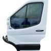 Ford transit front door pbk31-v20125-db left genuine 2021