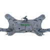 Ford transit front subframe kk21-5019-bg genuine 2021