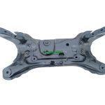 Ford Transit Front Subframe KK21-5019-BG Genuine 2021