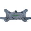 Ford transit front subframe kk21-5019-bg genuine 2021