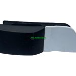 Ford Transit Fuel Filler Flap Housing GK31-V27936-AD Genuine 2021